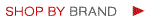 shop by brand