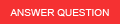 Answer Question