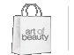 shopping cart