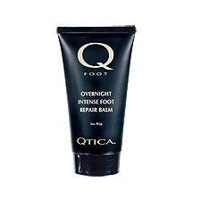 Intense Overnight Foot Repair Balm Lg