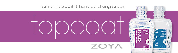 Top Coat Banner