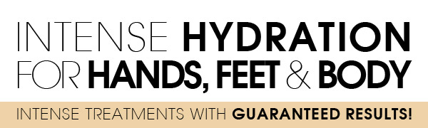 Qtica Intense Hydrating Therapy Lotion