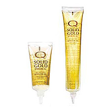Solid Gold Cuticle Oil Gel Lg