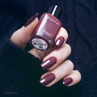 zoya nail polish and instagram gallery image 20