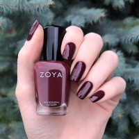 zoya nail polish and instagram gallery image 18