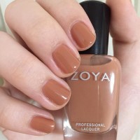 zoya nail polish and instagram gallery image 5