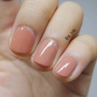 zoya nail polish and instagram gallery image 3