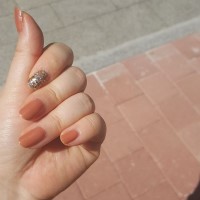 zoya nail polish and instagram gallery image 0 zoya nail polish and instagram gallery image 0