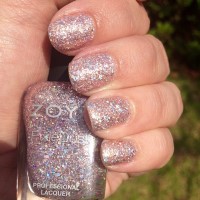 zoya nail polish and instagram gallery image 13