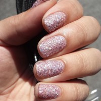 zoya nail polish and instagram gallery image 0