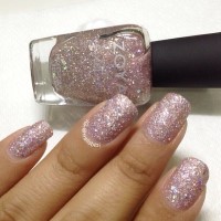 zoya nail polish and instagram gallery image 12