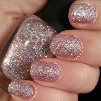 zoya nail polish and instagram gallery image 9