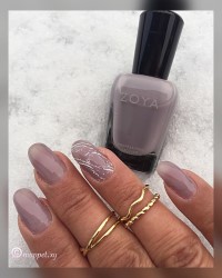 zoya nail polish and instagram gallery image 31 zoya nail polish and instagram gallery image 31