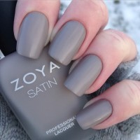 zoya nail polish and instagram gallery image 13 zoya nail polish and instagram gallery image 13
