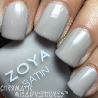 zoya nail polish and instagram gallery image 12 zoya nail polish and instagram gallery image 12