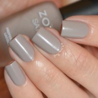 zoya nail polish and instagram gallery image 11 zoya nail polish and instagram gallery image 11