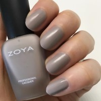 zoya nail polish and instagram gallery image 10 zoya nail polish and instagram gallery image 10