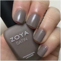 zoya nail polish and instagram gallery image 9 zoya nail polish and instagram gallery image 9