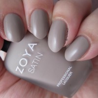 zoya nail polish and instagram gallery image 7 zoya nail polish and instagram gallery image 7