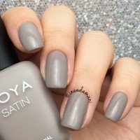 zoya nail polish and instagram gallery image 6 zoya nail polish and instagram gallery image 6