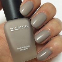 zoya nail polish and instagram gallery image 4 zoya nail polish and instagram gallery image 4