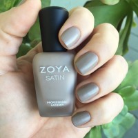 zoya nail polish and instagram gallery image 3 zoya nail polish and instagram gallery image 3
