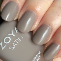 zoya nail polish and instagram gallery image 2 zoya nail polish and instagram gallery image 2