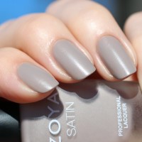 zoya nail polish and instagram gallery image 0 zoya nail polish and instagram gallery image 0