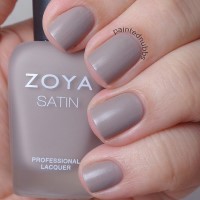 zoya nail polish and instagram gallery image 1 zoya nail polish and instagram gallery image 1