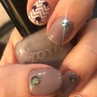 zoya nail polish and instagram gallery image 28 zoya nail polish and instagram gallery image 28