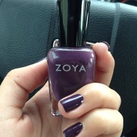 zoya nail polish and instagram gallery image 6