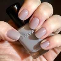 zoya nail polish and instagram gallery image 26 zoya nail polish and instagram gallery image 26