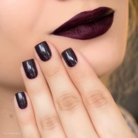 zoya nail polish and instagram gallery image 9