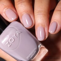 zoya nail polish and instagram gallery image 25 zoya nail polish and instagram gallery image 25