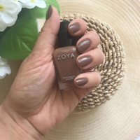 zoya nail polish and instagram gallery image 19