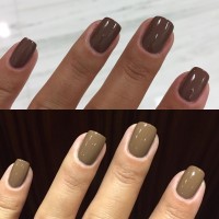 zoya nail polish and instagram gallery image 16