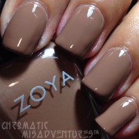 zoya nail polish and instagram gallery image 12