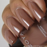 zoya nail polish and instagram gallery image 10