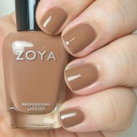 zoya nail polish and instagram gallery image 9