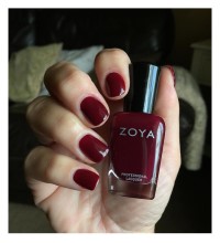 zoya nail polish and instagram gallery image 1 zoya nail polish and instagram gallery image 1