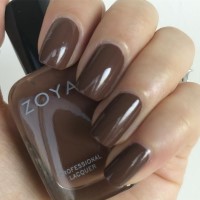 zoya nail polish and instagram gallery image 14