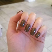 zoya nail polish and instagram gallery image 11