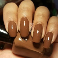 zoya nail polish and instagram gallery image 10