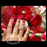 zoya nail polish and instagram gallery image 84 zoya nail polish and instagram gallery image 84