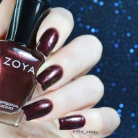 zoya nail polish and instagram gallery image 9 zoya nail polish and instagram gallery image 9
