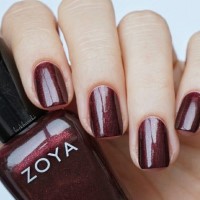 zoya nail polish and instagram gallery image 8 zoya nail polish and instagram gallery image 8
