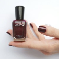 zoya nail polish and instagram gallery image 7 zoya nail polish and instagram gallery image 7