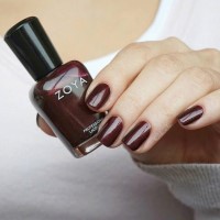 zoya nail polish and instagram gallery image 6 zoya nail polish and instagram gallery image 6
