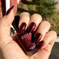zoya nail polish and instagram gallery image 5 zoya nail polish and instagram gallery image 5