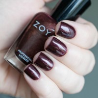 zoya nail polish and instagram gallery image 4 zoya nail polish and instagram gallery image 4